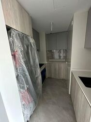 Amo Residence (D20), Apartment #519067601